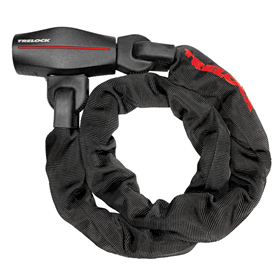 Łańcuch TRELOCK BC 680