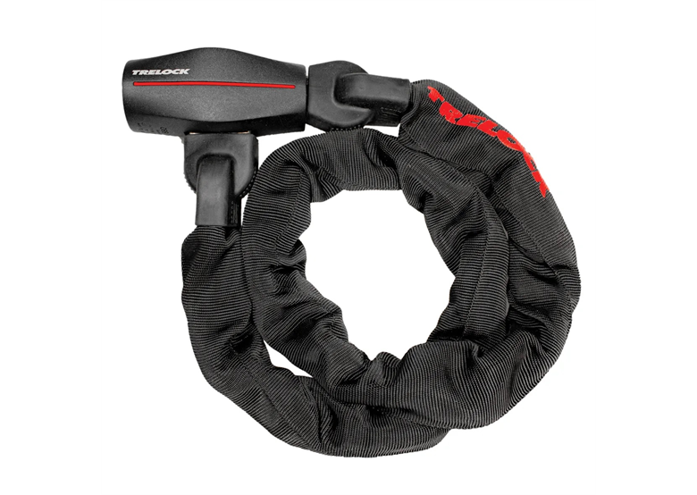 Łańcuch TRELOCK BC 680