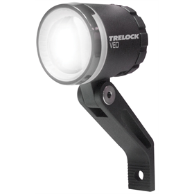 Lampka przednia TRELOCK Bike-I Veo 50 LS  380