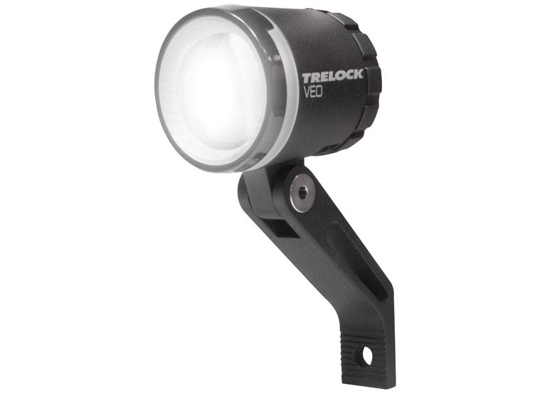 Lampka przednia TRELOCK Bike-I Veo 50 LS  380