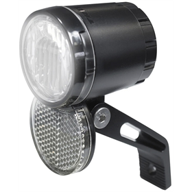 Lampka przednia TRELOCK Bike-I VEO LS 230 E-Bike