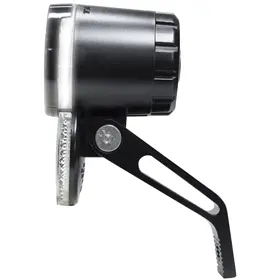 Lampka przednia TRELOCK Bike-I VEO LS 230 E-Bike