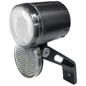Lampka przednia TRELOCK Bike-I Veo LS 232