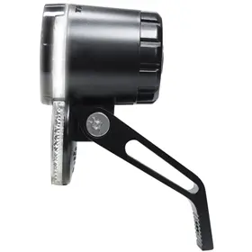 Lampka przednia TRELOCK Bike-I Veo LS 232