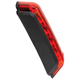Lampka tylna TRELOCK Cob Line LS 411