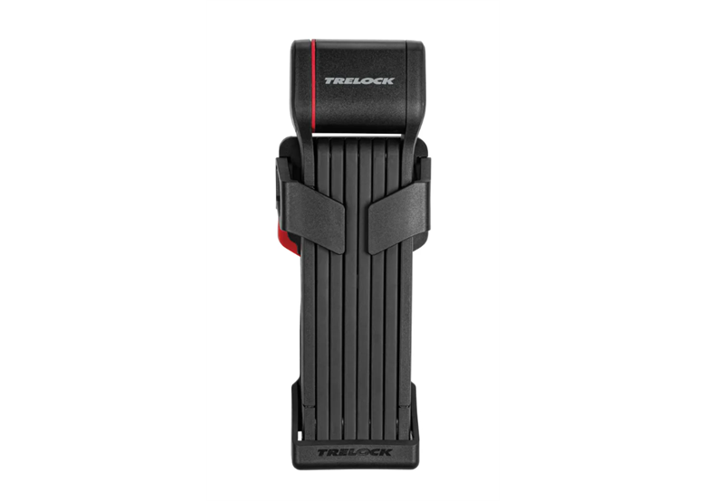 Zapięcie TRELOCK FOLD-IT Daily