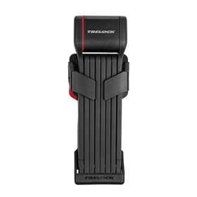 Zapięcie TRELOCK FOLD-IT Daily