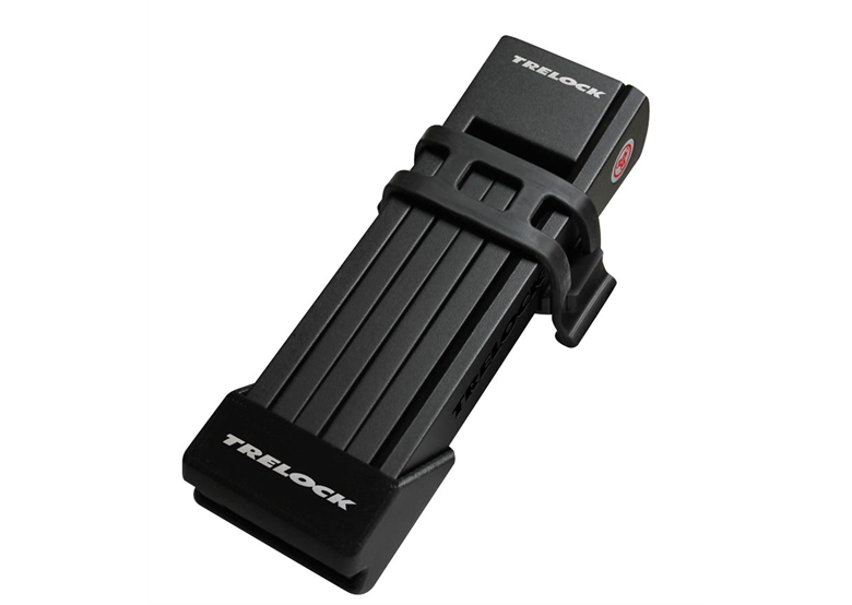 Zapięcie TRELOCK FS 200