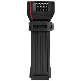 Zapięcie TRELOCK FS 280 CODE