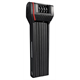 Zapięcie TRELOCK FS 280 CODE