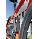 Zapięcie TRELOCK FS 280 CODE