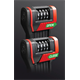 Zapięcie TRELOCK FS 280 CODE