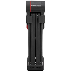 Zapięcia TRELOCK FS 480 COPS® X-Press–AirTag