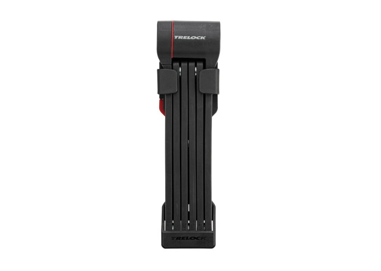 Zapięcia TRELOCK FS 480 COPS® X-Press–AirTag