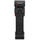 Zapięcia TRELOCK FS 480 COPS® X-Press–AirTag
