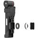Zapięcia TRELOCK FS 480 COPS® X-Press–AirTag