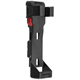 Zapięcia TRELOCK FS 480 COPS® X-Press–AirTag