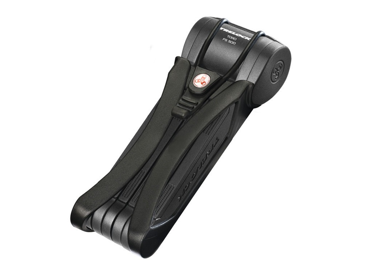 Zapięcie TRELOCK FS 500