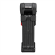 Zapięcie TRELOCK FS 580 Toro X-Press - AirTag