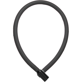 Linka TRELOCK KS 106