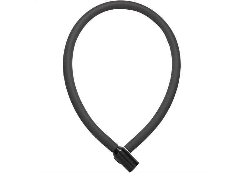 Linka TRELOCK KS 106
