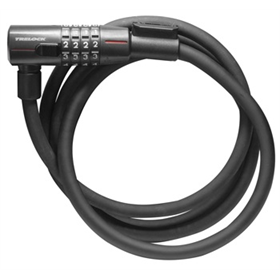 Linka TRELOCK KS 312