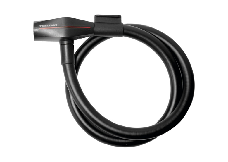 Linka TRELOCK KS 312