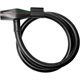 Linka TRELOCK KS 312