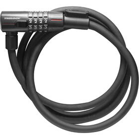 Linka TRELOCK KS 312