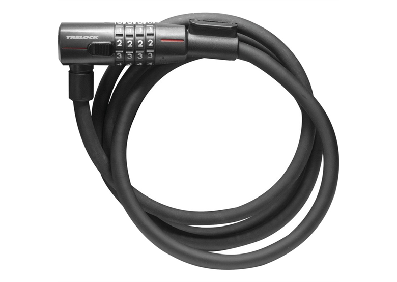 Linka TRELOCK KS 312