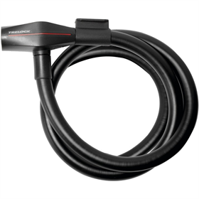 Linka TRELOCK KS 415