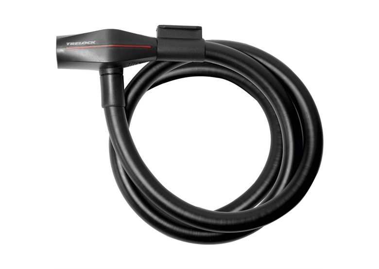 Linka TRELOCK KS 415