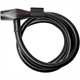 Linka TRELOCK KS 415