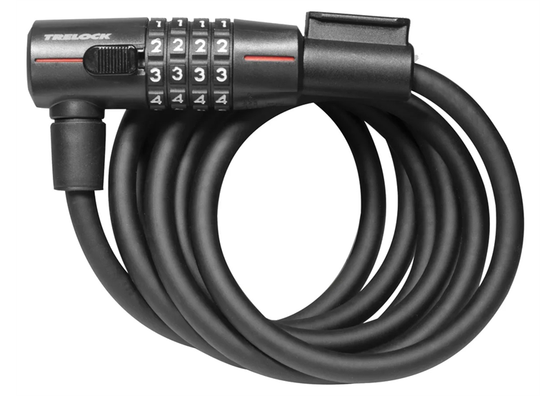 Linka TRELOCK KS 415