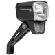 Lampka przednia TRELOCK Lighthammer LS 800