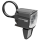 Lampka przednia TRELOCK Lighthammer LS 890-HB