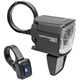 Lampka przednia TRELOCK Lighthammer LS 890-HB