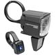 Lampka przednia TRELOCK Lighthammer LS 930-HB