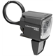 Lampka przednia TRELOCK Lighthammer LS 930-HB