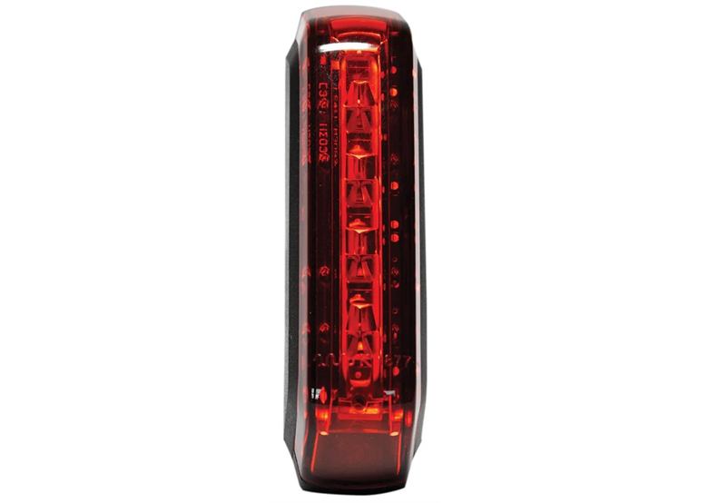 Lampka tylna TRELOCK LS 413 Cob Line
