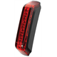 Lampka tylna TRELOCK LS 413 Cob Line
