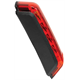 Lampka tylna TRELOCK LS 413 Cob Line