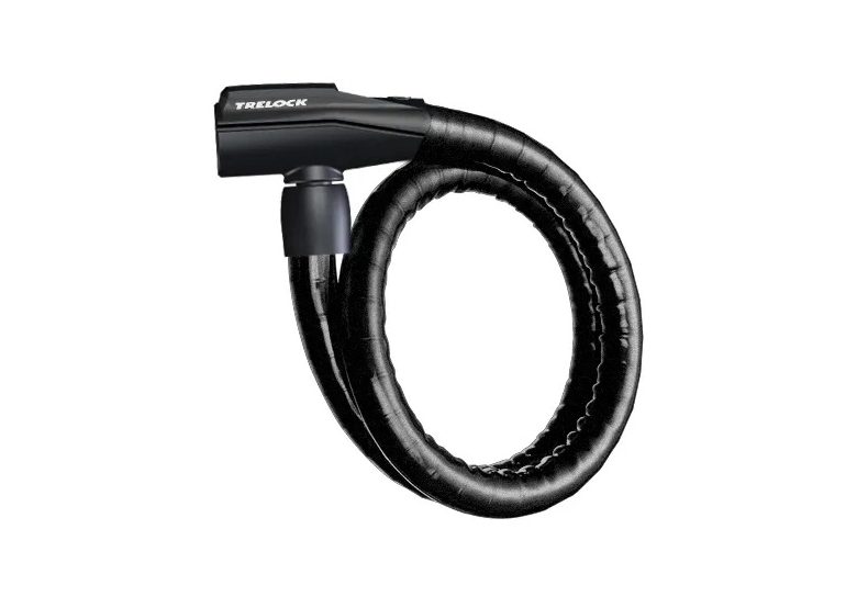Linka TRELOCK PK 360