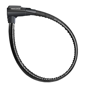 Linka TRELOCK PK 460