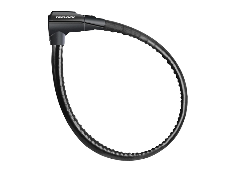 Linka TRELOCK PK 460