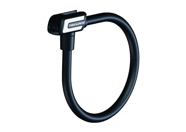 Linka TRELOCK S3