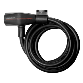 Linka TRELOCK SK 108