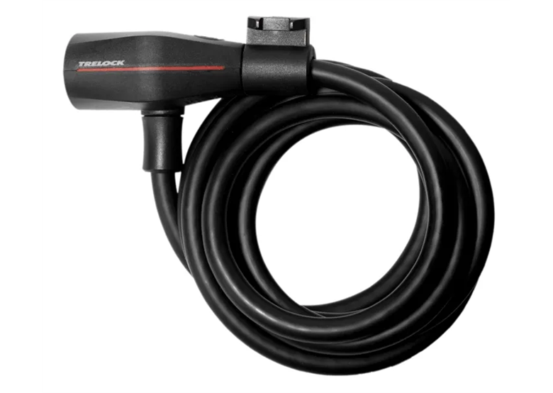 Linka TRELOCK SK 108
