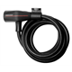 Linka TRELOCK SK 108