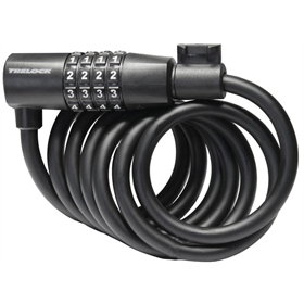 Linka TRELOCK SK 108